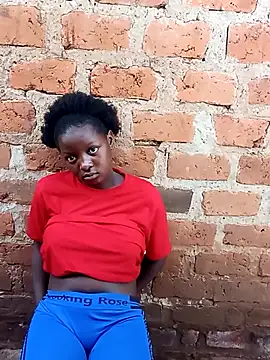 Snapshot of Swit_virgin22 chatting on February 2025 07:45:01 AM Swit virgin22 online show from February 2025 07:45:01 AM