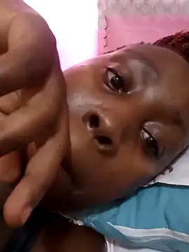 Snapshot of Swit_virgin22 chatting on March 2025 12:40:02 PM Swit virgin22 online show from March 2025 12:40:02 PM