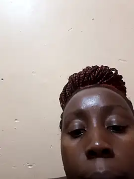 Snapshot of Swit_virgin22 chatting on March 2025 05:31:01 AM Swit virgin22 online show from March 2025 05:31:01 AM