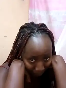 Snapshot of Swit_virgin22 chatting on March 2025 04:17:02 AM Swit virgin22 online show from March 2025 04:17:02 AM