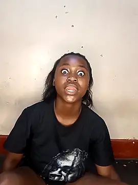 Swit virgin22 online show from October 2025 02:30:02 PM