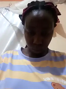 Swit virgin22 online show from October 2025 02:34:02 AM