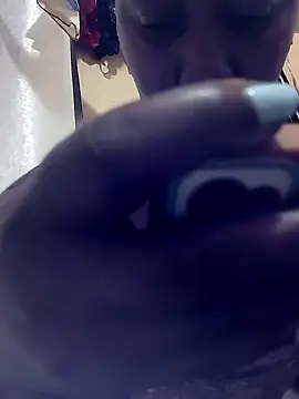 Swit virgin22 online show from January 2026 01:09:01 AM