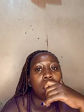 Swit virgin22 online show from February 2026 02:29:02 AM