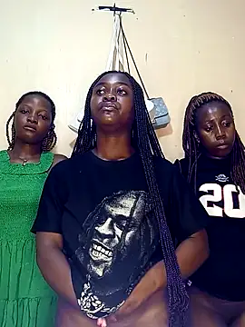 Swit virgin22 online show from February 2026 03:29:02 AM