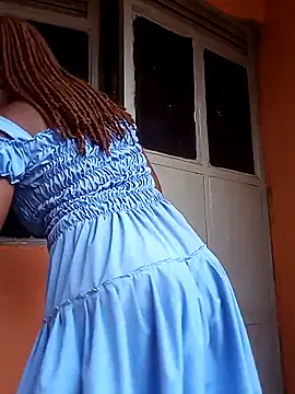 Swit virgin22 online show from February 2026 01:11:02 PM