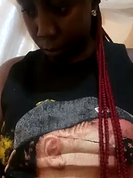 Swit virgin22 online show from March 2026 02:57:02 AM