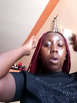 Swit virgin22 online show from April 2026 07:45:01 AM