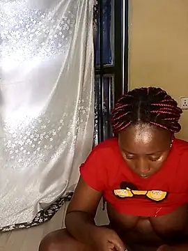 Snapshot of Swit_virgin22 chatting on April 2026 12:29:02 PM Swit virgin22 online show from April 2026 12:29:02 PM