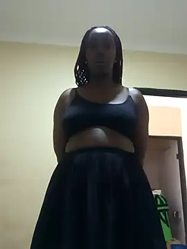 Snapshot of Swit_virgin22 chatting on April 2026 02:25:01 AM Swit virgin22 online show from April 2026 02:25:01 AM