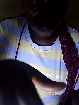 Snapshot of Swit_virgin22 chatting on May 2026 02:50:01 AM Swit virgin22 online show from May 2026 02:50:01 AM