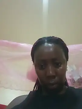 Snapshot of Swit_virgin22 chatting on May 2026 02:29:02 AM Swit virgin22 online show from May 2026 02:29:02 AM