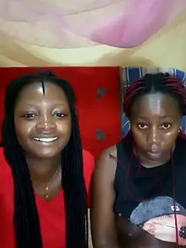 Snapshot of Swit_virgin22 chatting on May 2026 04:07:02 AM Swit virgin22 online show from May 2026 04:07:02 AM