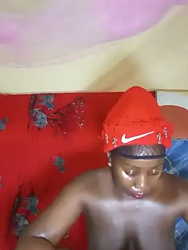 Snapshot of Swit_virgin22 chatting on May 2026 03:13:01 AM Swit virgin22 online show from May 2026 03:13:01 AM