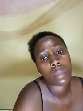 Snapshot of Swit_virgin22 chatting on May 2026 02:25:01 PM Swit virgin22 online show from May 2026 02:25:01 PM