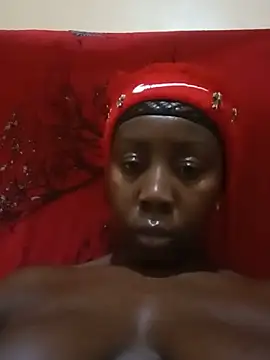 Snapshot of Swit_virgin22 chatting on June 2026 04:29:02 AM Swit virgin22 online show from June 2026 04:29:02 AM