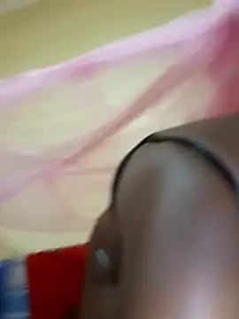 Snapshot of Swit_virgin22 chatting on June 2026 06:52:02 AM Swit virgin22 online show from June 2026 06:52:02 AM