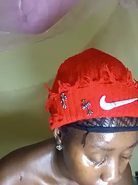 Snapshot of Swit_virgin22 chatting on June 2026 04:12:02 AM Swit virgin22 online show from June 2026 04:12:02 AM