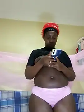 Snapshot of Swit_virgin22 chatting on June 2026 02:53:01 AM Swit virgin22 online show from June 2026 02:53:01 AM