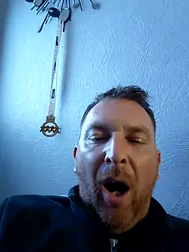 Au plaisir des femmes online show from July 2026 09:54:02 PM