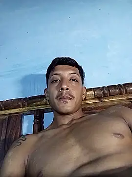 Raspatumam online show from April 2026 12:57:01 AM