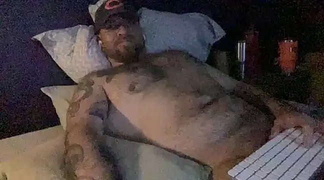 Snapshot of mexa_bear chatting on December 2024 01:10:01 AM mexa bear online show from December 2024 01:10:01 AM