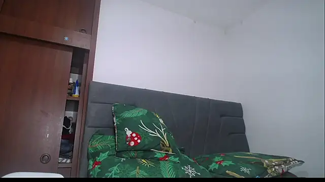 Yinn Silver online show from January 2026 08:52:02 AM