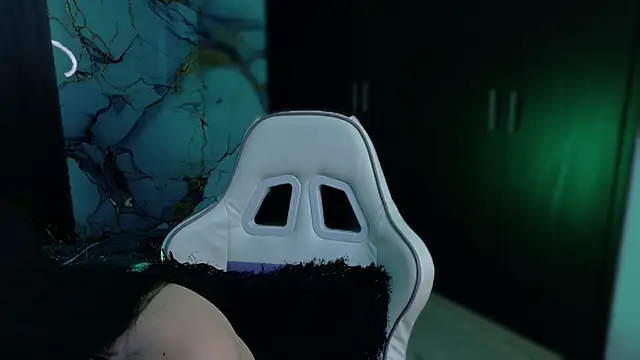 Snapshot of Madison_Jackson chatting on September 2025 10:02:01 PM Madison Jackson online show from September 2025 10:02:01 PM