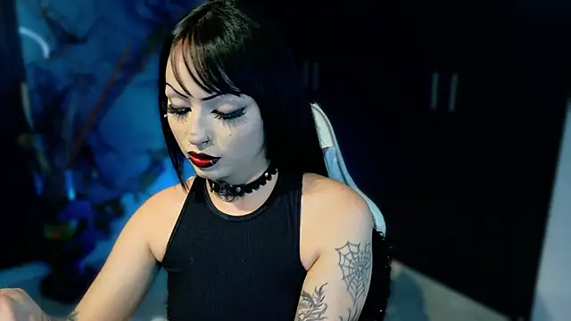 Snapshot of Madison_Jackson chatting on October 2025 09:56:01 PM Madison Jackson online show from October 2025 09:56:01 PM