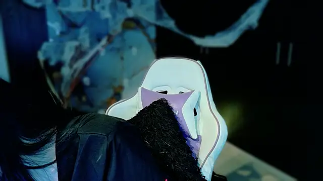 Snapshot of Madison_Jackson chatting on October 2025 10:30:01 PM Madison Jackson online show from October 2025 10:30:01 PM