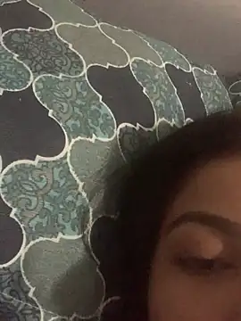 Julinhasz online show from February 2025 03:07:02 AM