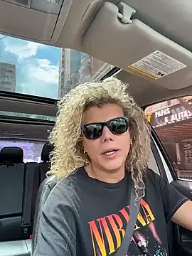 Snapshot of Georgiafox chatting on September 2025 03:16:02 PM Georgiafox online show from September 2025 03:16:02 PM