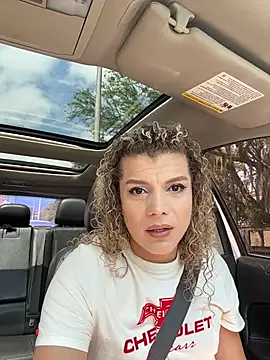 Snapshot of Georgiafox chatting on October 2025 02:45:02 PM Georgiafox online show from October 2025 02:45:02 PM