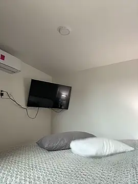 Snapshot of Georgiafox chatting on October 2025 02:36:02 PM Georgiafox online show from October 2025 02:36:02 PM