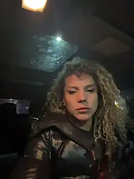 Snapshot of Georgiafox chatting on October 2025 04:32:01 AM Georgiafox online show from October 2025 04:32:01 AM