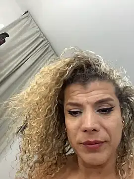 Snapshot of Georgiafox chatting on October 2025 06:01:02 AM Georgiafox online show from October 2025 06:01:02 AM