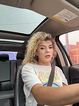 Snapshot of Georgiafox chatting on October 2025 06:07:01 PM Georgiafox online show from October 2025 06:07:01 PM