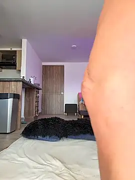 Snapshot of Georgiafox chatting on October 2025 03:23:02 PM Georgiafox online show from October 2025 03:23:02 PM