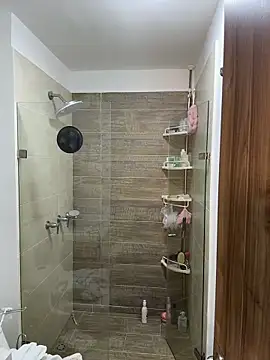 Snapshot of Georgiafox chatting on October 2025 02:07:01 PM Georgiafox online show from October 2025 02:07:01 PM