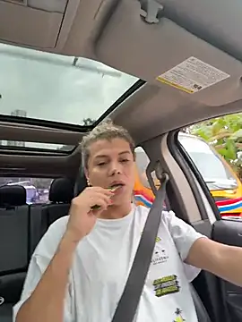 Snapshot of Georgiafox chatting on October 2025 01:45:01 PM Georgiafox online show from October 2025 01:45:01 PM