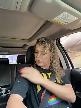 Snapshot of Georgiafox chatting on October 2025 03:00:01 PM Georgiafox online show from October 2025 03:00:01 PM