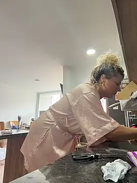 Snapshot of Georgiafox chatting on October 2025 03:51:01 PM Georgiafox online show from October 2025 03:51:01 PM