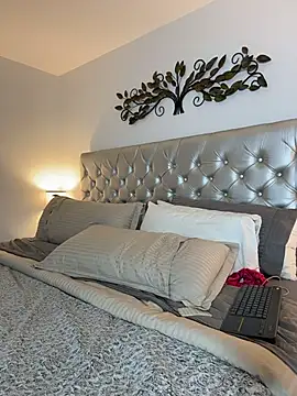 Snapshot of Georgiafox chatting on October 2025 04:16:01 AM Georgiafox online show from October 2025 04:16:01 AM