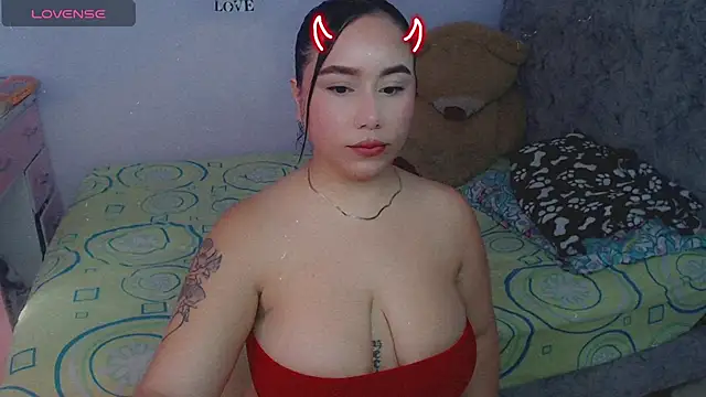 Kathiasaints online show from July 2026 07:08:02 PM