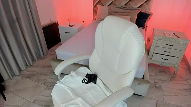 Snapshot of nakamura_sam chatting on December 2024 12:23:02 PM nakamura sam online show from December 2024 12:23:02 PM