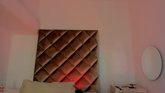 Snapshot of nakamura_sam chatting on January 2025 02:29:02 PM nakamura sam online show from January 2025 02:29:02 PM