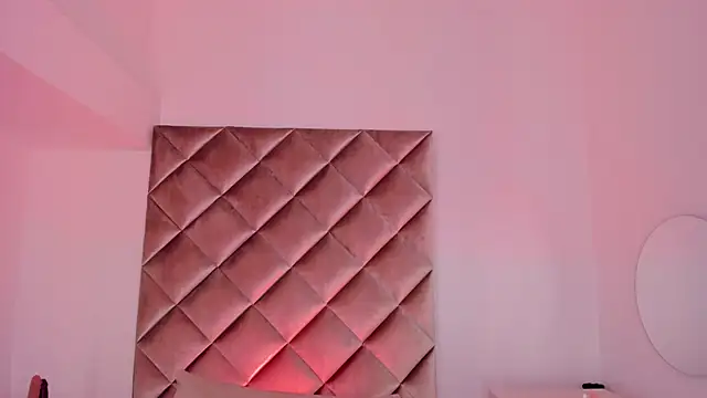 Snapshot of nakamura_sam chatting on January 2025 03:04:01 PM nakamura sam online show from January 2025 03:04:01 PM