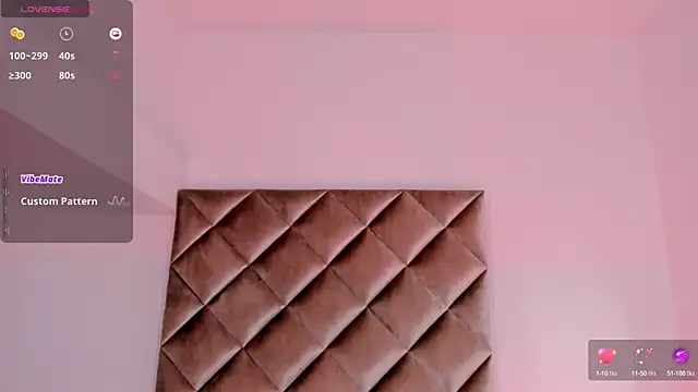 Snapshot of nakamura_sam chatting on January 2025 11:27:02 AM nakamura sam online show from January 2025 11:27:02 AM