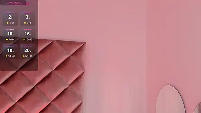 Snapshot of nakamura_sam chatting on February 2025 10:10:02 AM nakamura sam online show from February 2025 10:10:02 AM