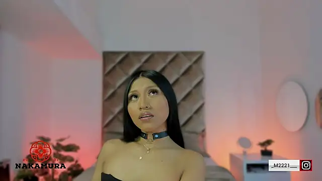 Snapshot of nakamura_sam chatting on September 2025 03:17:02 AM nakamura sam online show from September 2025 03:17:02 AM